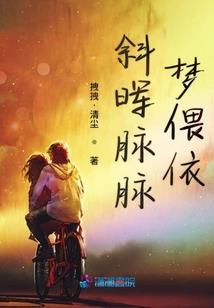 从养白虎开始，肝出个武道天尊