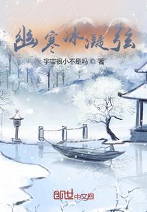 阴影卫士