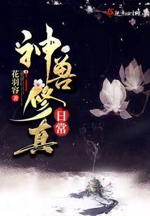 凤凰劫之战火皇妃