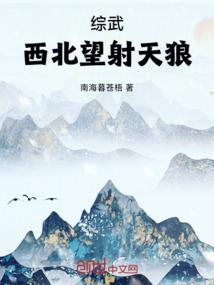 无寂天君