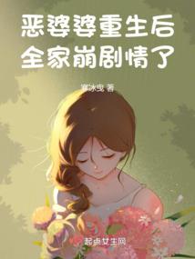 江难无所有