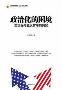 时髦姐弟恋
