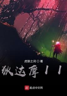 罗兰加洛列传之铁血都统