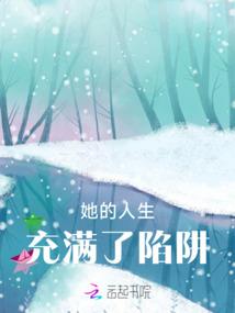 玄天圣王