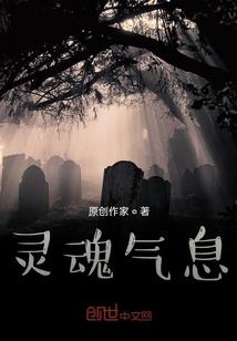 恋爱脑