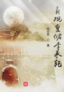 傲游诸天万界