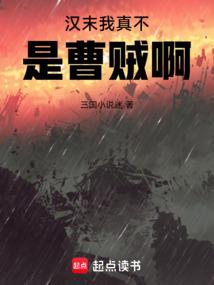 堂堂女帝在追夫
