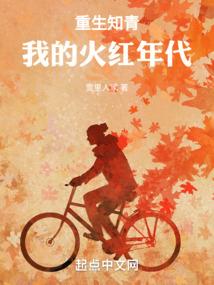 一个人的世界好安静