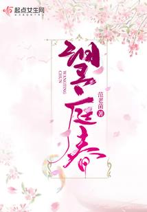 光与影的背暗