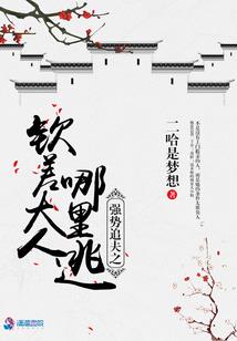 隐心传奇