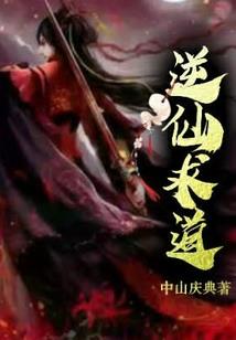 那些年我们的青葱岁月