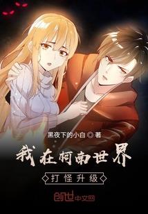 只琉穹