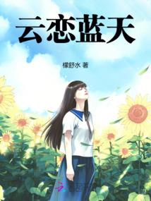 折星星纸