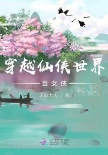 那些年的种田时光