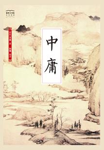腹黑老公，喜欢你