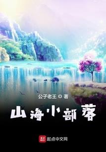 诗歌与诗评