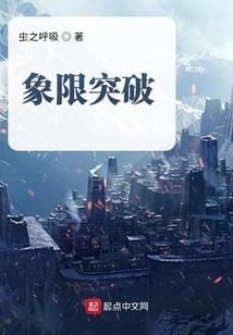 最后的若干年
