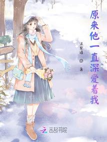 作死就不死