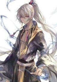 士宗