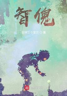 王道就是简单