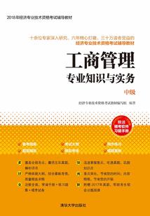 AI—进化