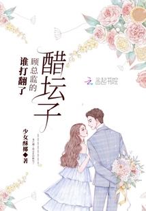 人生何其悲