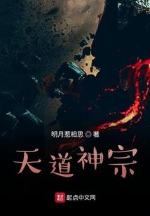 黑白结合