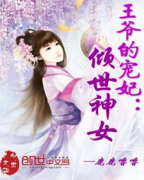 黄巾意志