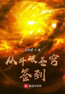 爱你是七月的风景