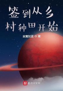 也许这就是人生吧