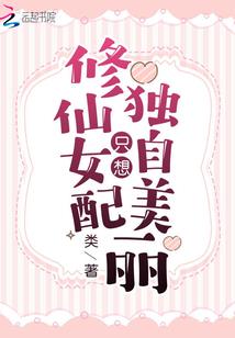 九世尊