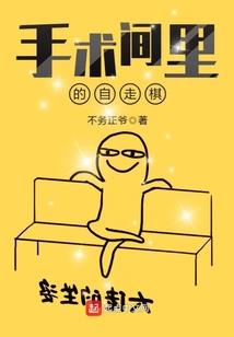 会打架的文触才是好演员