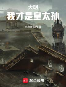逆风解意共婵娟