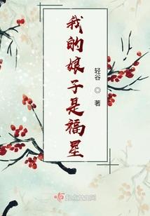 十分之九