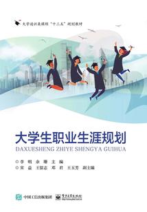 全球灾难复苏