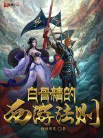 传奇之我是将军