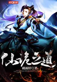 鲁鲁修之骑士