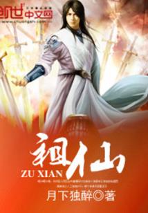 我们可以有
