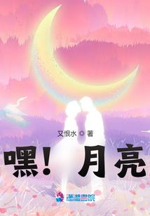 我所想的王者荣耀