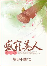 九天破灵