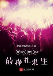 慕卿之际，隐没于心