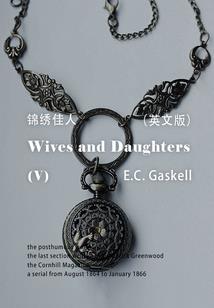 走自己的道