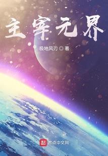 浮京