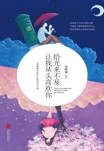 神奇宝贝之小智天王