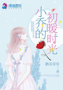 玄武门的密码