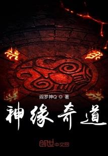 穿越斗罗大陆之神圣守护