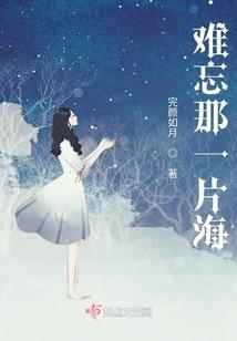 钓龙大师