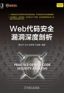 银杏的明灯