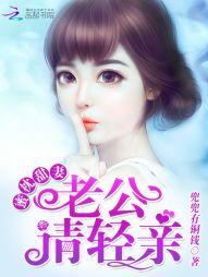 小剧场也不错