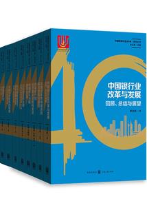 斗罗：先天魂力三十级的我无敌